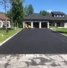 Best Driveway Extension  in USA